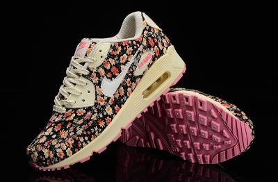 cheap nike air max 90 cheap no. 522